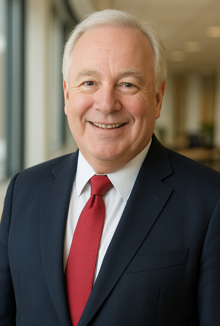 Frantz Boubert