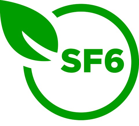SF6 France