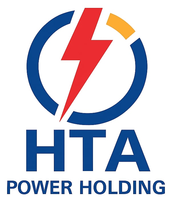 HTA